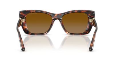 Michael Kors 2270U